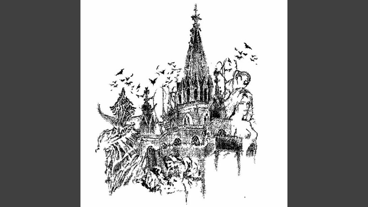 crush all that i have