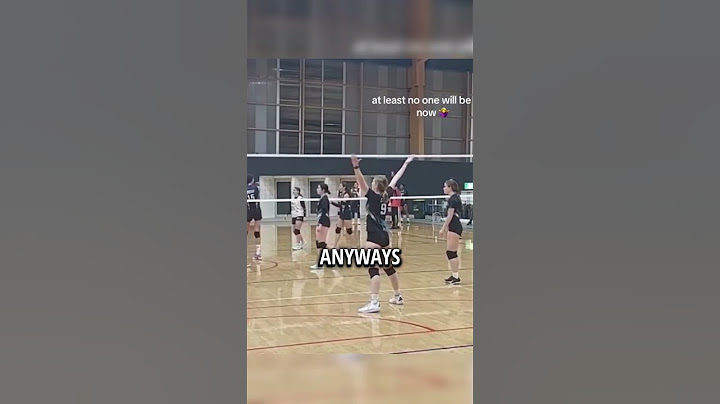 Insane Referee (bloodchlot)