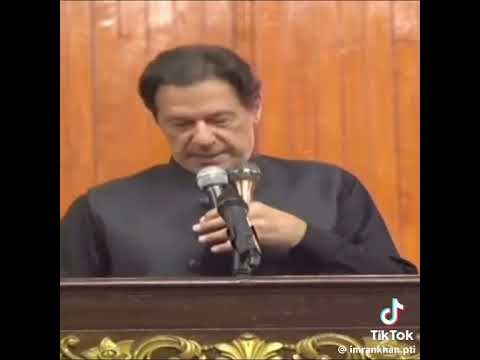 We Don T Know What A Leader Lost Imran Khan Imrankhan Pti 804 Qaidi804