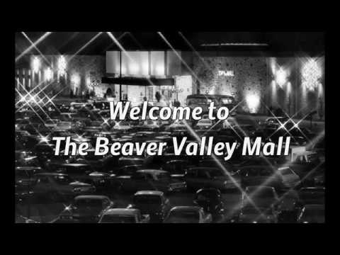 beaver mall valley