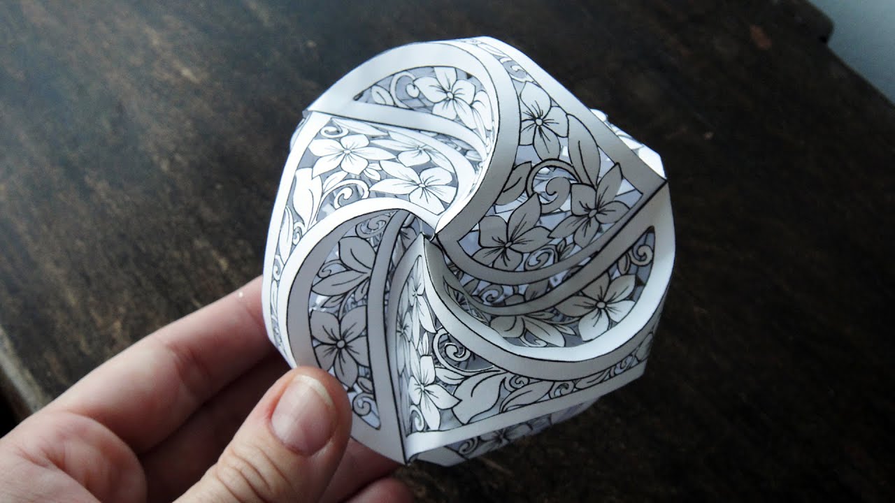 hattifant-triskele-paper-globes-to-papercut-doovi