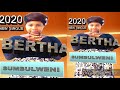 BERTHA - SUMBULWENI ( Official Audio)2020 ZAMBIAN GOSPEL MUSIC VIDEOs Hits latest