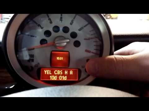 mini-cooper-r56-hidden-engine-codes,-diagnostics,-tools