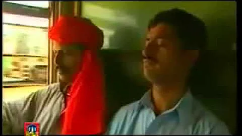 mattan aise gaddi te a jawey attaullah khan esa khelvi