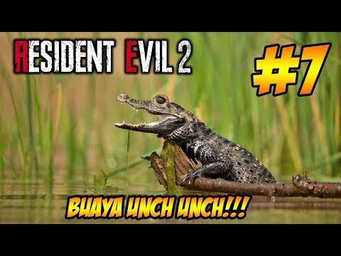 siluman-buaya!!---resident-evil-2-(7)