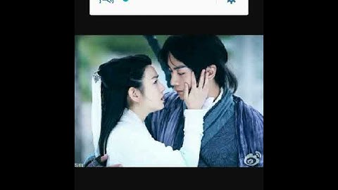 dương qua ft tiêu long nu