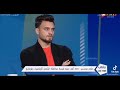 الشناوي و سعد سمير و طاهر محمد و صلاح محسن ضحك مش سهل