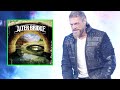 'Edge' Adam Copeland On Keeping His "Metalingus" Theme Song In AEW