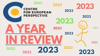 Download Lagu CEP Wrapped 2023 MP3