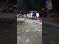 Bekerja keras yess berfikir keras no - motivasi #shortsviral
