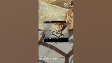 #attackontitan #erenyeager #bertholdt #mikasa 😢😭😭😭@animyedit07