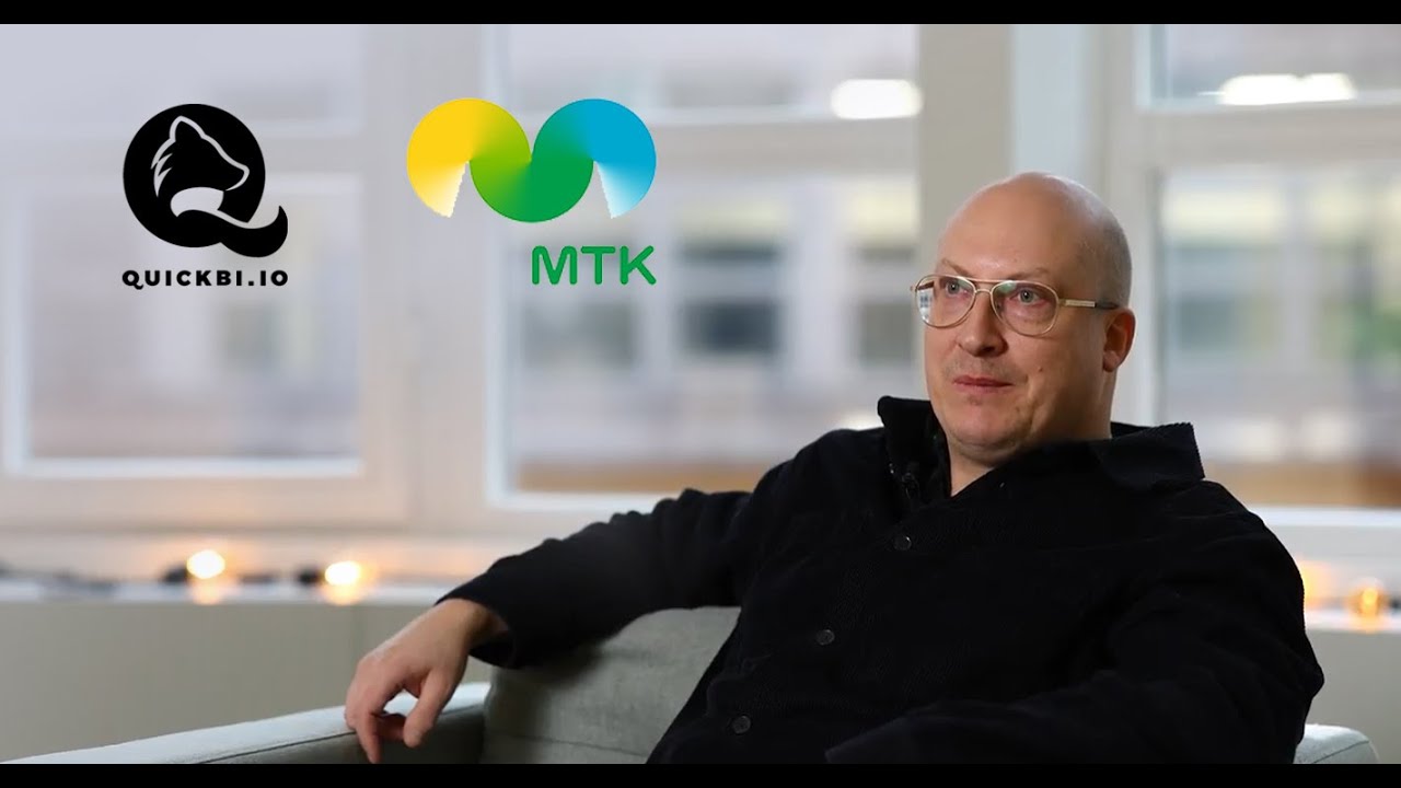 MTK testimonial with English subtitles