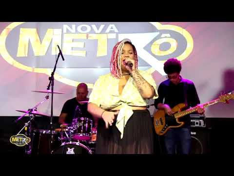 Marcelle Motta -
