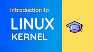What is Linux Kernel? Purpose of the Linux Kernel | Learn how | Tutorial | Linux | Advanced | Kernel Introduction To Linux Kernel Linux Tutorial Alternatetechguy