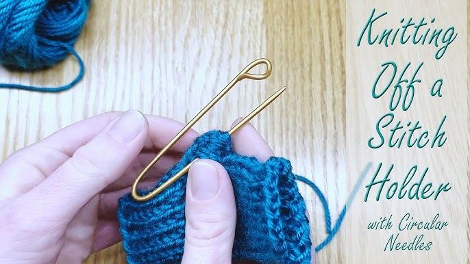 Bead knitting to repair a very old purse. Need help on general knitting  tension. I always knit too tight. : r/casualknitting