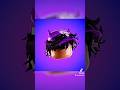 What do you think? #roblox #robloxgfx #robloxedit #robloxedits #edit