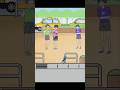 【サイコボーイ】ルール無用の鬼ごっこ 😨 #shorts #ゲーム #スマホゲーム #サイコボーイ -脱出ゲーム