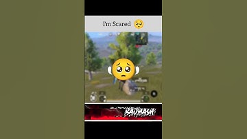 wait for @FaithPlayzZzYT #bgmi #pubg #shorts #viralvideo #1v4clutch