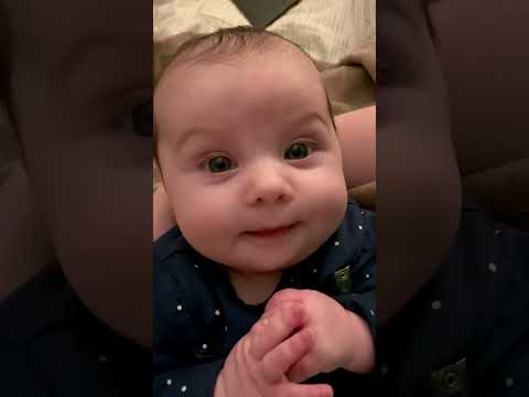 Interrupting your scroll