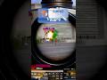 BTR Reizy Tracking #Reizy #BTR #RuthlessRegionalShowdownS4 #PUBGMobile #PUBGMEsports