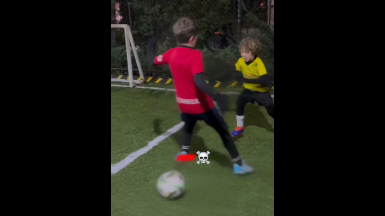 Yusuf Emre Edit🔥🥶 