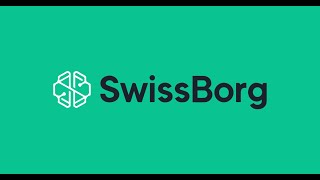 Swissborg Uygulaması Ödülleri Nasıl Alınır ? Bitcoin Ve Chsb