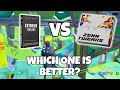Risxn Tweaks vs Zen Tweaks – Which One Actually Gives MORE FPS? (Ultimate Benchmark Test)