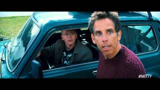 Download Lagu The Secret Life of Walter Mitty | \ MP3 Download Lagu The Secret Life of Walter Mitty | \ MP3