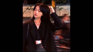 Maintain - CYNE