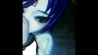 Free Crystal Castles X Darkwave Type Beat If Anyone Hear This