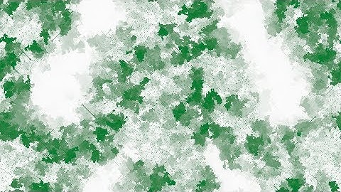 Celeste Fanmade Maps