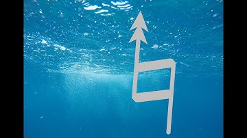 Rings of Royal Blue ---- Microtonal Piece in 53 e.d.o.