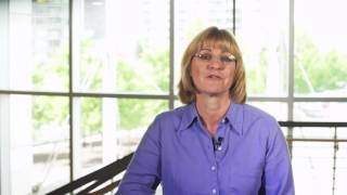 Project Management Course Overview