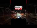 More Uses Of Side Lights….! #sidelights #roadsafety #roadknowledge #nileshvlogs