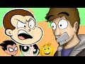Youtube Thumbnail title