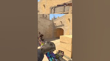 3K Ez Hold A #mirage #cs2 #csgo #cs2clip #gaming #cs2gameplay #counterstrike #cs2game