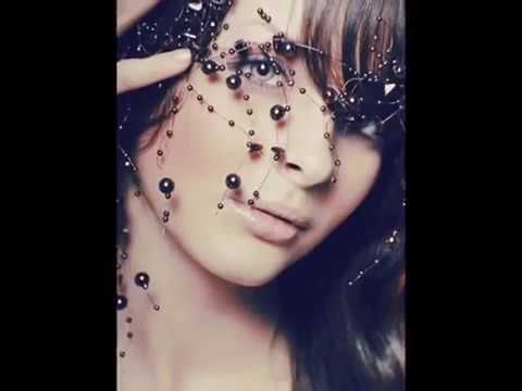 Mohamad Eskandar - Ouli B7bni | محمد اسكندر - قولي بحبني