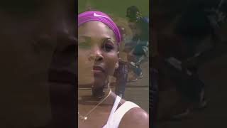 Top 5 Unforgettable Moments In Sports History