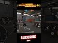 Free Fire max comedy video 🤣||funny comedy || #shorts​ #comedy​ #freefire​ #funny​ #memes​ #manifest