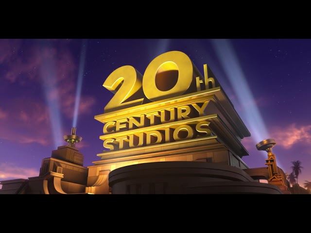 20th Century Studios (2021) class=