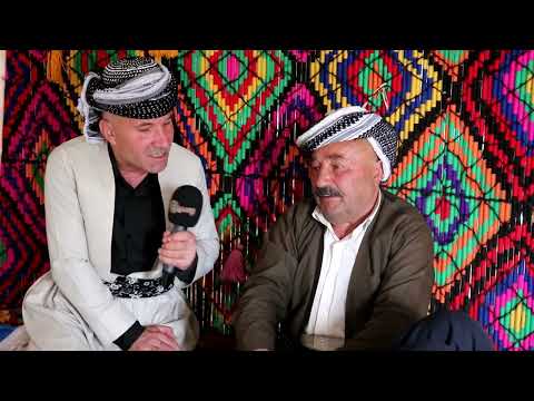 ناوک کەوتن چیەوچۆن دێتەوە کەنالی رەسەن