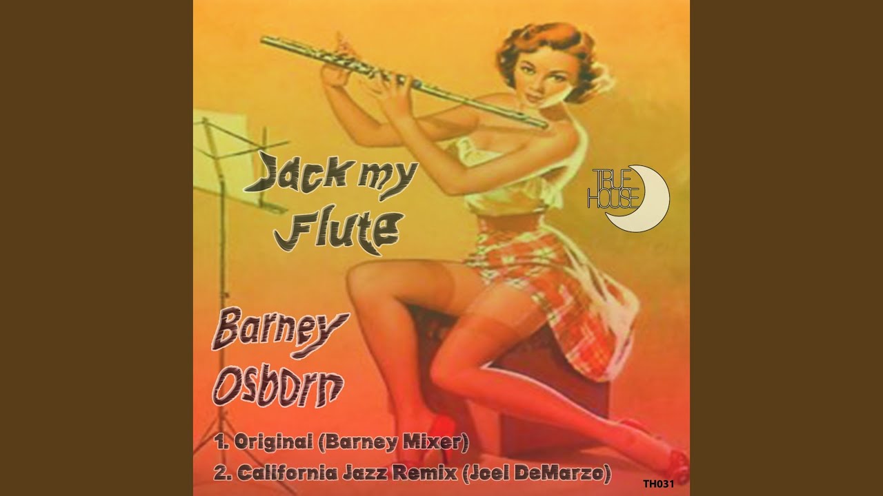 Jazz California фотографии обложки. Suck my Flute. Barney’s Original Beppe women.