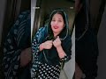 Guru ji ne diya mantra #biwino1 #funny #desicomedy #comedy #viral #funnycomment #funniestvideo