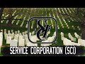 Акции Service Corporation (SCI) - Прогноз, Анализ, Дивиденды | Оценка - 8/10