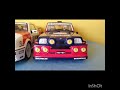 mis proyectos RC Clasic Rally Car 1/10.anv rc grado Youtube &amp; vg rc grado Youtube