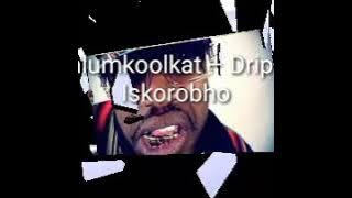 Drip Siphi Iskorobho - Okmalumkoolkat Lyrics