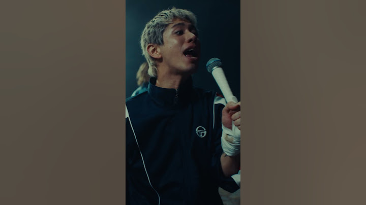 ONE OK ROCK new single "Delusion:All" now released