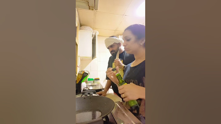 അവിഹിതം ഭർത്താവിന്റെ രഹസ്യ ഭാഗത്തു തിളച്ച വെളിച്ചെണ്ണ ഒഴിച്ച് ഭാര്യ #wifeandhusbandrelationship
