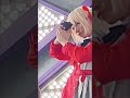 ちさと推し🥹💓リコリコ2期早く見たい #cosplay #コスプレ #リコリスリコイル #shorts
