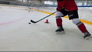 видео: ВИРАЖ часть 2. НАКЛОН ТАЗА, ПОВОРОТ ПЛЕЧ. целостная система виража на льду картинка: ВИРАЖ часть 2. НАКЛОН ТАЗА, ПОВОРОТ ПЛЕЧ. целостная система виража на льду